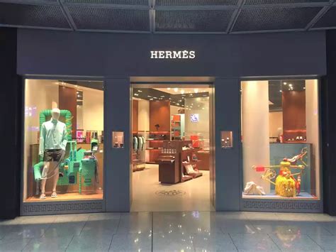 hermes frankfurt griesheim|hermes schein kaufen.